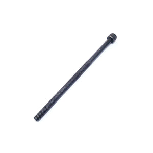 New WWII WC 1/2 Ton 5/16"-24 Front & Rear Leaf Spring Center Bolt - CC593804-6