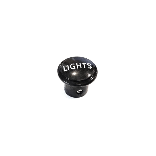 CC596901-PW-headlight-