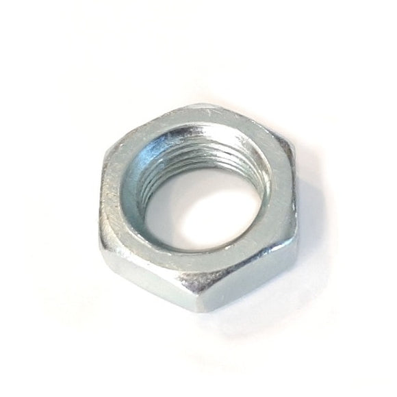 New Brake Hose Union Nut (to Tube Connection) / Fording Cable Mounting Nut - CC600970