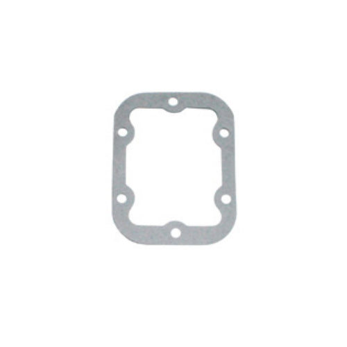 New PTO to Transmission Gasket - .020 - CC916875