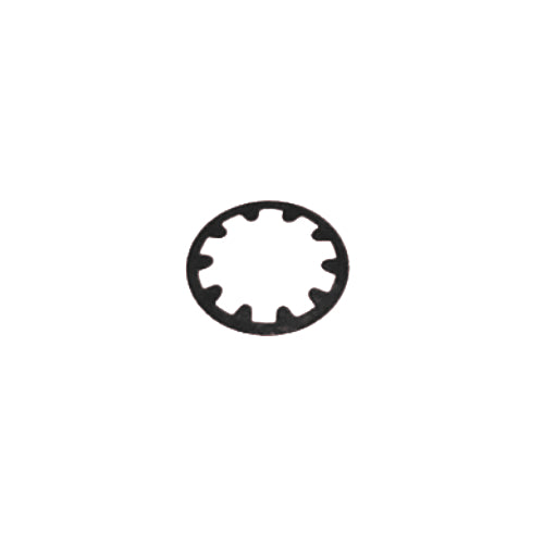 NOS Oil Seal Yoke Washer - Mechanics Type - 1-1/4” diameter, 10 Spline - CC917071
