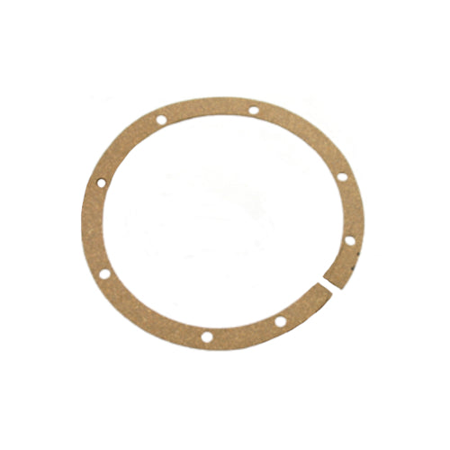 New WWII WC 1/2 Ton Steering Knuckle Flange Gasket - CC915088