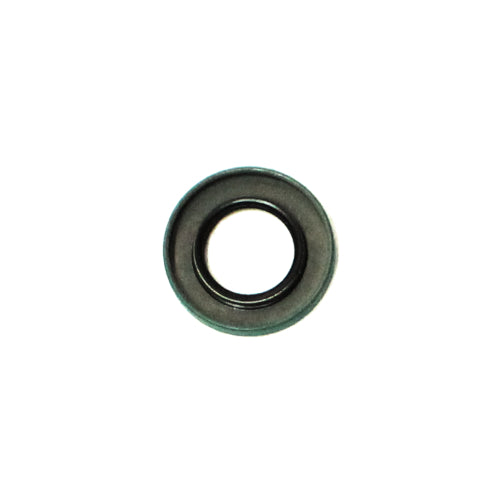 New PTO Drive Shaft Seal - DH-2531