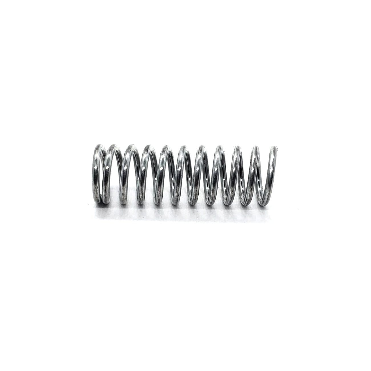 1946-1950 Closed Cab Flat Fender Power Wagon Parts – Tagged 
