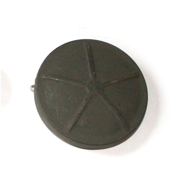 CC927512_grande.jpg?v=1679517453