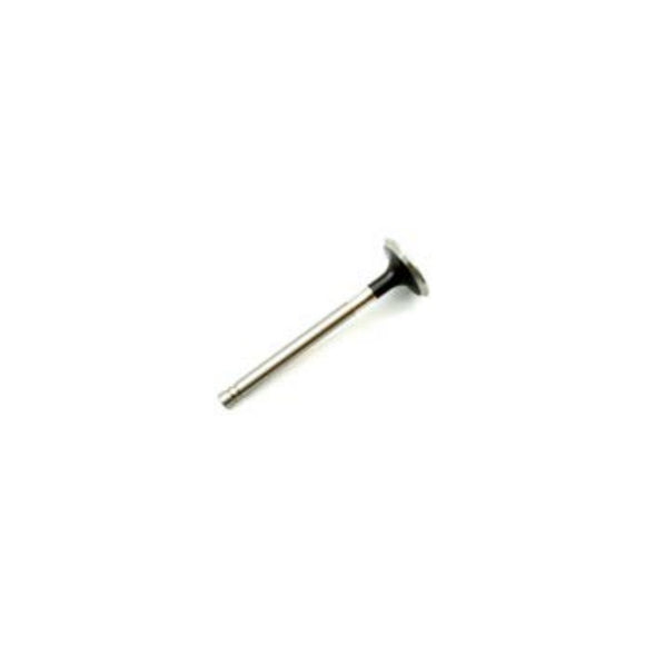 New 214N Alloy Steel Exhaust Valves  for 237/251 Engines -   CC954261S