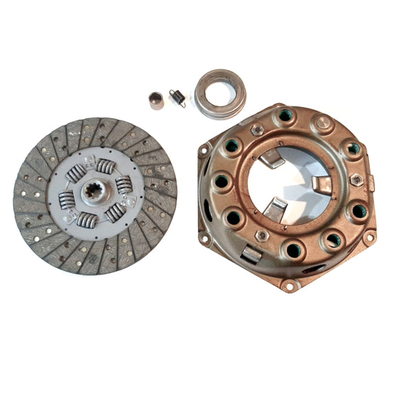 Reconditioned/New 10” Clutch Kit - CK10A
