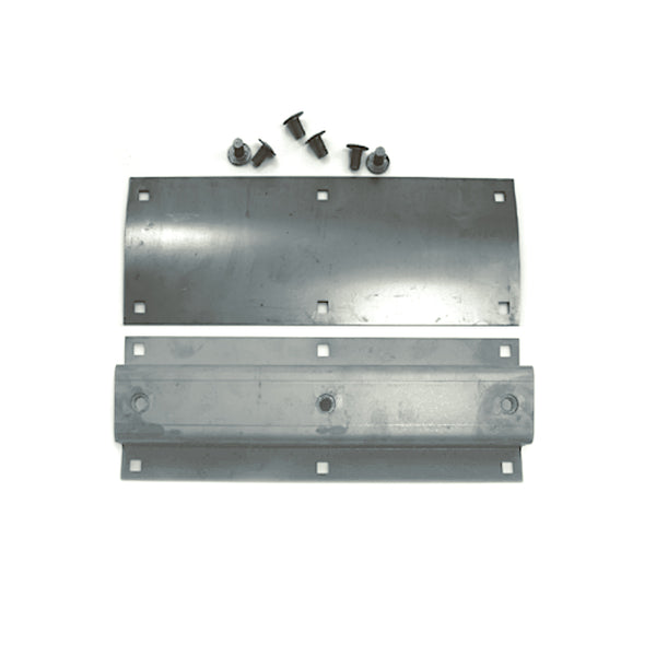 New Front Fender, Lower Rear Repair Kit - DFFLR1 – Vintage Power