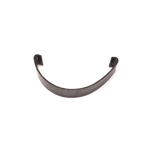 New Open Cab & Closed Cab Glove Box Springs - CC950542 – Vintage Power ...
