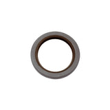 NOS/New Single Lip Wheel Bearing Seal - CC915499