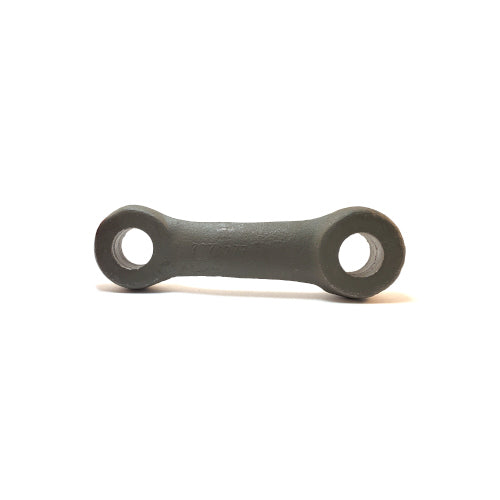 NOS M37/M43 Inner Front Spring Shackle - CC1268319 – Vintage Power Wagons