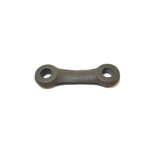 NOS M37/M43 Inner Front Spring Shackle - CC1268319 – Vintage Power Wagons
