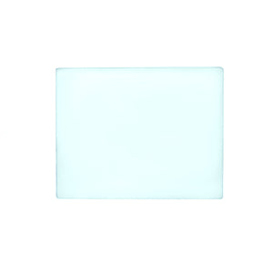 New Laminated Safety Window Glass - M37/M43 Side Roll-up Glass - Clear - CC1277621