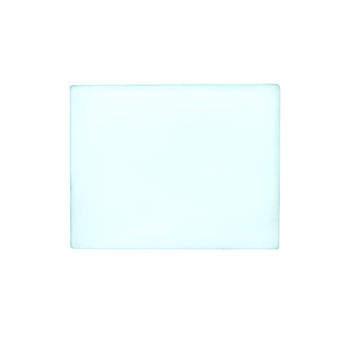 New Laminated Safety Window Glass - M37/M43 Side Roll-up Glass - Clear - CC1277621