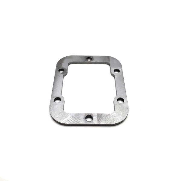 New 1951-1956 1/4” PTO Spacer Plate - (Early Transmission Adapter
