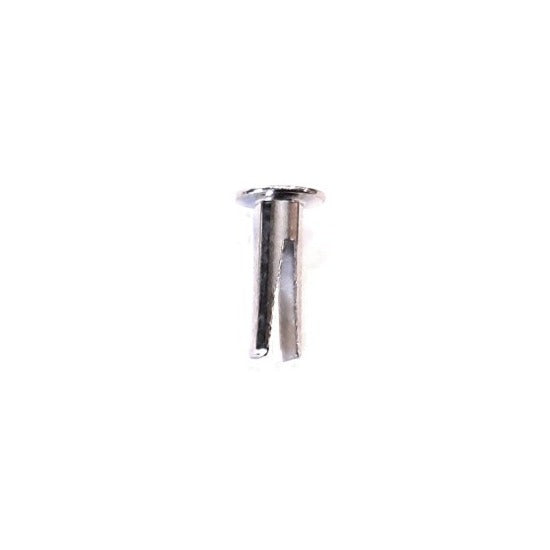 New Weatherstrip Split Rivets - CC113194 – Vintage Power Wagons