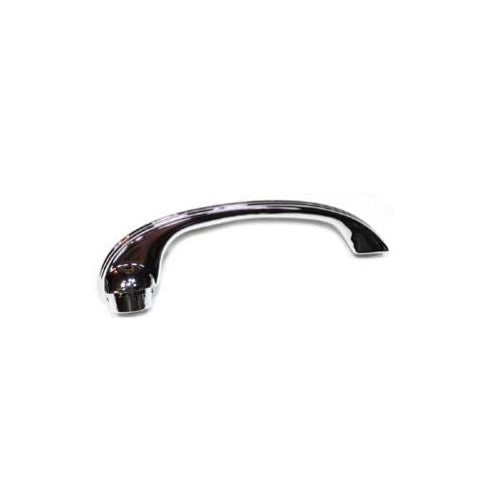New Replacement Chrome Inside Handle - CC1278534