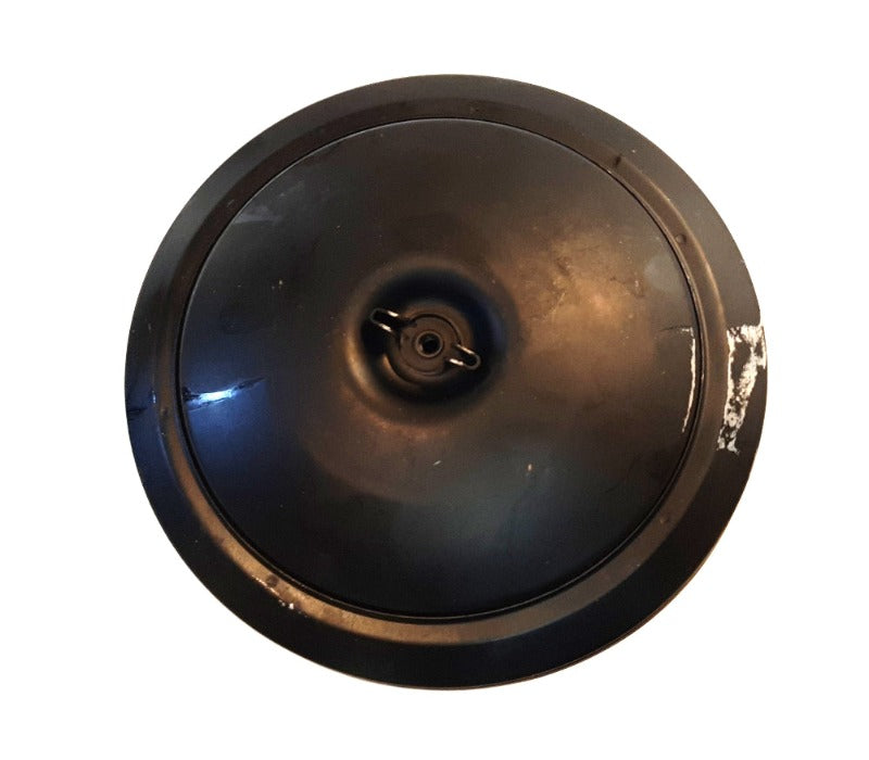 NOS Zenith Air Cleaner Element - (Top only) - CC927611 – Vintage Power ...