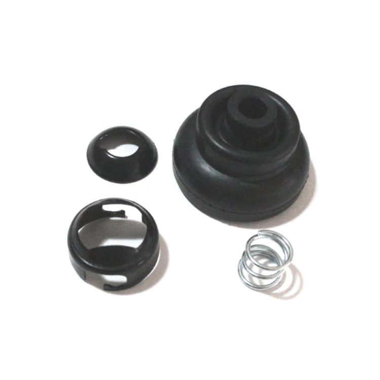 New NP420/NP435 Transmission Shift Tower Rebuild Kit NP420NP435TWR