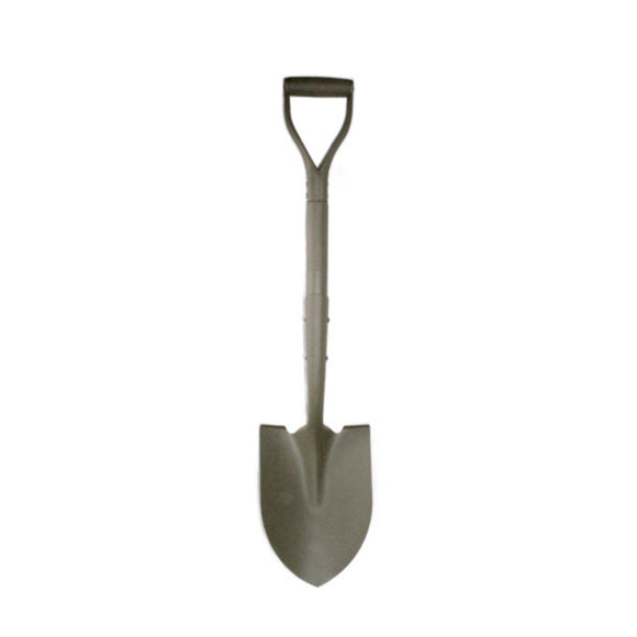 New Late WWII & M37/M43 Shovel for Pioneer Tool Kit - NPTRMS