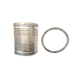 New 251 Engine Oil Filter Element - CC1821552