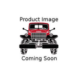 NOS Late Non-Synchronized Transmission Main Shaft - CC1091851