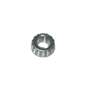 New Synchronized Trans only PTO Idler Gear Bearing Cone - CC1270175