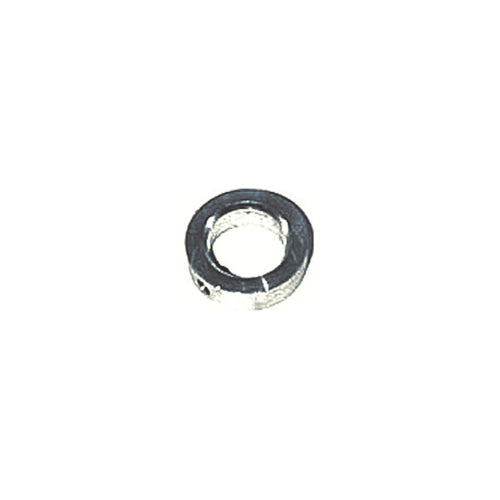New Locking Winch Drive Shaft PTO Collar - CC1088378
