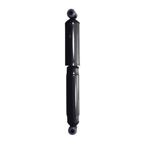 New PW 5/8” Eye Shock Absorbers (Rear) - CC1653454 – Vintage Power