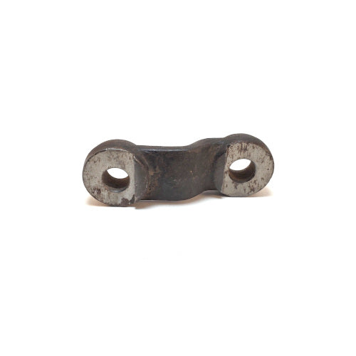NOS Flat Fender Power Wagon & WWII WC Inner Front Spring Shackle - CC5 ...