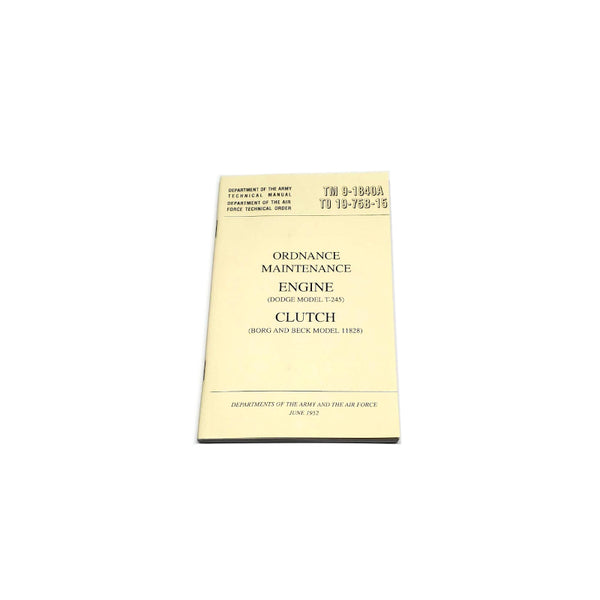 RBK-397-800_grande.jpg?v=