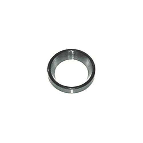 New Lower & Upper Steering Knuckle Bearing Cup - CC598837