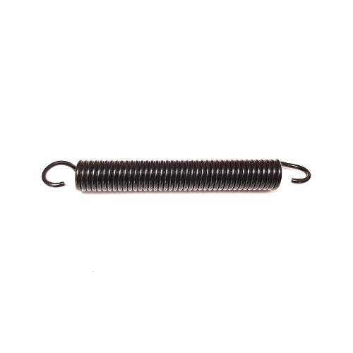 New Brake & Clutch Pedal Return Spring - CC563753 – Vintage Power Wagons
