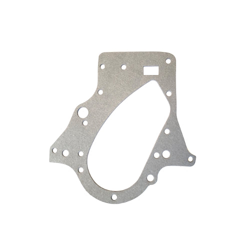 New Flathead 6  Inner Timing Chain Plate Gasket - CC695441