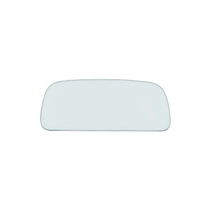 New Laminated Safety Glass - Closed-Cab, Rear Cab Window Glass - Smoke ...