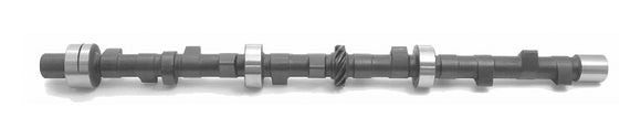New 218 & 230 High Performance Camshaft with 1