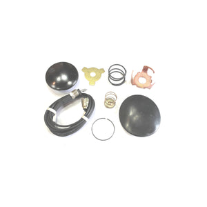 NOS/New 24 Volt Horn Button Repair Kit - FSN: 2590-00-606-8503